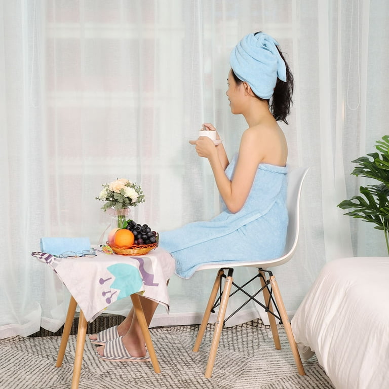 タオル ARTS & SCIENCE Hanging Cotton face towel Hanging face towel – ARTS&SCIENCE ONLINE SELLER