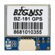 thumbnail image 1 of BZGNSS BZ-181 Módulo GPS Protocolo dual FPV Retorno Hover F7, 1 of 6