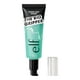 thumbnail image 1 of Face Primer e.l.f. Power Grip Jumbo, hidratante a base de gel, 75 ml, 1 of 6