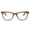 Green, variant on 2SeeLife Blue Light Reading Glasses for Men & Women – Small-Medium Fit, Sturdy Frame, Spring Hinges, Premium Readers, Green, +1.25