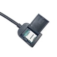 thumbnail image 3 of Penyesuai Slot Kad Sim, Untuk Radio Android, Multimedia, GPS, Kabel Slot Kad 4G, Untuk Kabel Telefon,, 3 of 8
