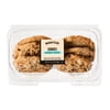 Marketside Cowboy Toffee Baked Cookies, 13.5 oz, 6 Count