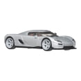 thumbnail image 4 of Vehículo de Colección Mattel Hot Wheels Auto Boulevard Koenigsegg CC850, 4 of 7