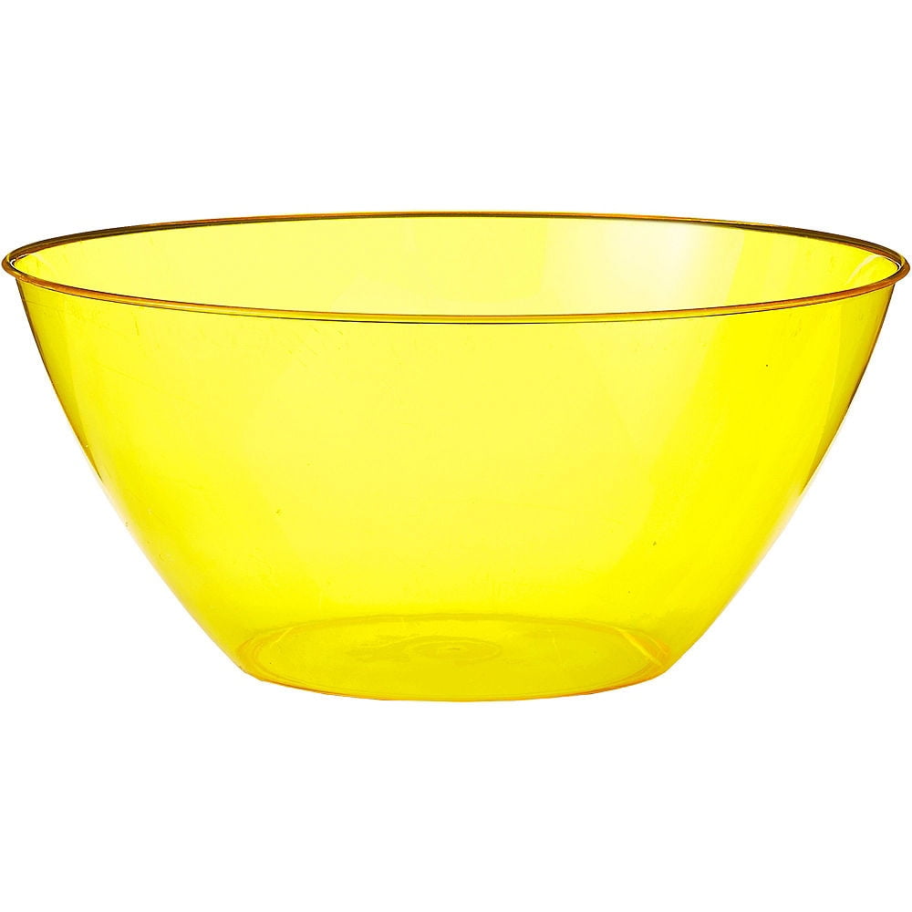 HollyDel Holidays, Themes, Occasions Holiday Parties Easter Tableware