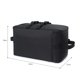 thumbnail image 5 of Bolsa De Almacenamiento Para Acampar Likrtyny  Para Estrenar, 5 of 9