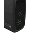 thumbnail image 3 of CARGADOR DUAL USB 60W TIPO C - JARV MOBILE, 3 of 3