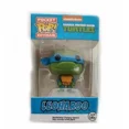 thumbnail image 4 of 2025 Llaveros FUNKO POP de 41 estilos más nuevos, figura de acción de Bella, Donald, Steve, Mayor, Boss, Baby Yoda, Snoopy, John Cena, Miguel, 4 of 5