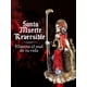 thumbnail image 2 of Santa Suprema Reversible: Neutraliza Maleficios y Chismes con la Protección del Búho + Libro Esotérico, 2 of 7