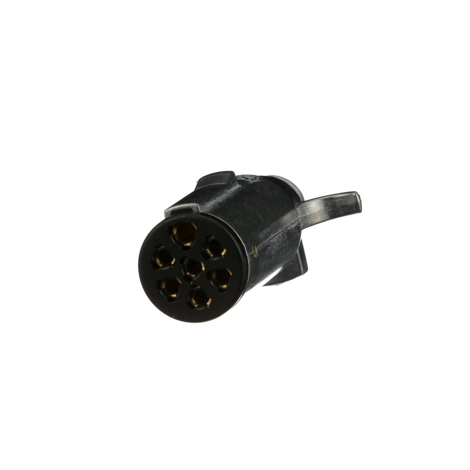 Standard Motor Products TCP77M Trailer Connector Kit
