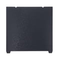 thumbnail image 1 of ZOUSSIQI Double-Sided Build Plate, PEO Smooth + PEI Spray Texture Spring Steel 310x315mm Without Soft Magnetic Base, Hot Bed Platform for K1/Max 3D Printer CA919-29370, 1 of 9