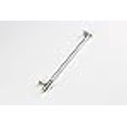 thumbnail image 3 of Lokar TCB-PLR2 8-5/8"" to 9"" Center Distance Progressive Linkage Rod for Edelbrock Carburetor, 3 of 3