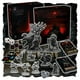 thumbnail image 2 of Juego de mesa Darkest Dungeon: El juego de mesa Mythic Games, 2 of 6