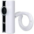 thumbnail image 4 of ALC AWF08 SightHD 720p HD Indoor Panoramic Wi-Fi Camera, 4 of 4