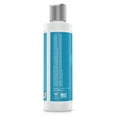 thumbnail image 5 of QRxLabs Glycolic Acid Gel Cleanser, 6 fl oz, 5 of 6