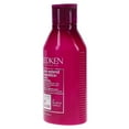 thumbnail image 2 of Redken Color Extend Magnetics Shampoo 10.1 oz, 2 of 8