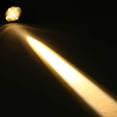 thumbnail image 2 of Yangxue002 Pinspot Light Mini Beam Track Lighting Fixture Warm White LED, 2 of 8