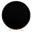 Black 6ft, variant on Spandex Round Arch Backdrop Cover, Wrinkle-Resistant Circle Backdrop for Wedding Party Photography, Champagne/Black/Ivory