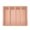 Pink, variant on POYOGA Long Time Silicone Ice Cubes Tray Bar Ice Molds For Cold Drink And Dessert