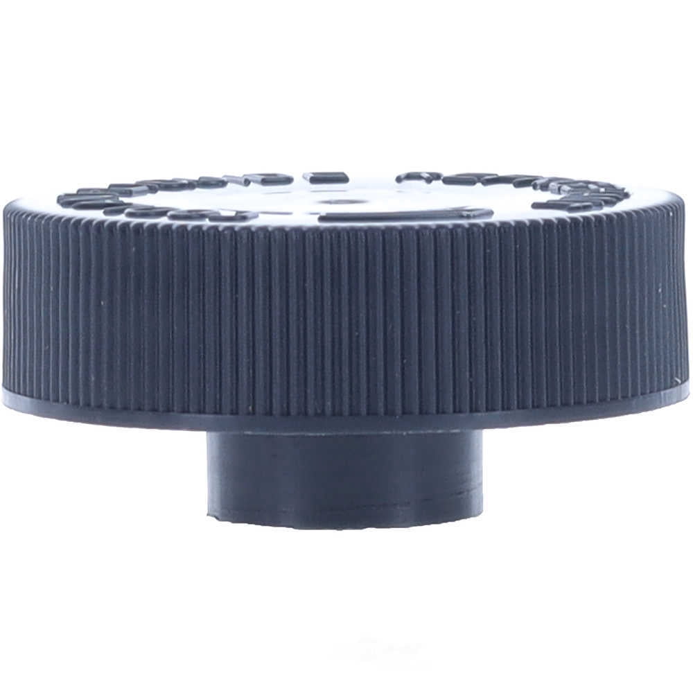 Motorad T148 Standard Coolant Recovery Tank Cap