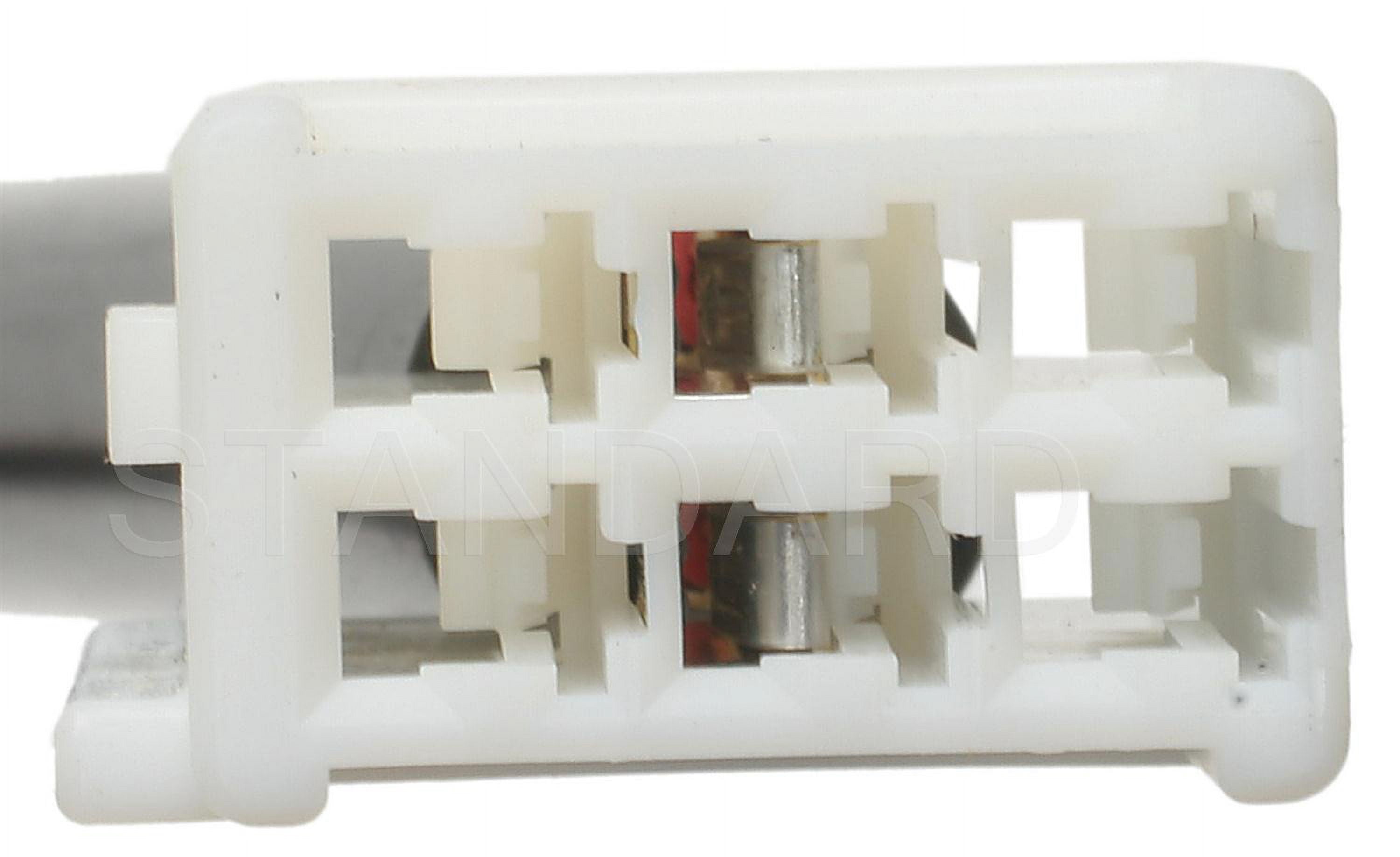 Standard Motor Products DLA382 Door Lock Actuator