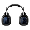 thumbnail image 4 of Audifonos Gamer Astro A40 TR MixAmp Pro TR PS4 939-001791, 4 of 5
