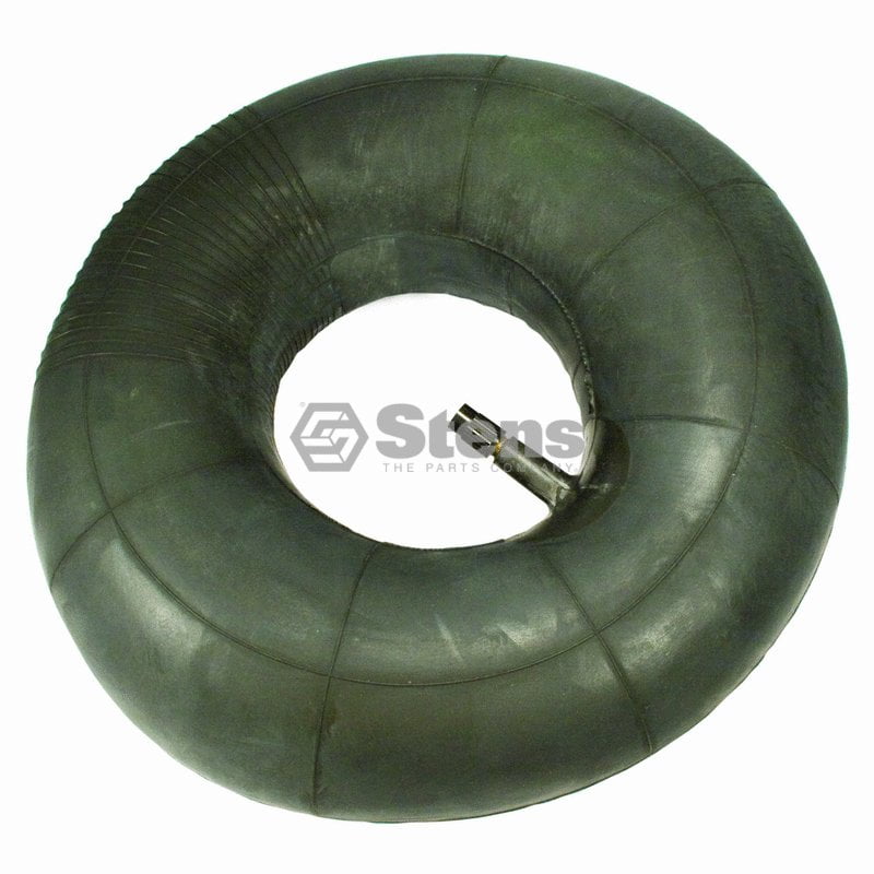 golf cart inner tubes