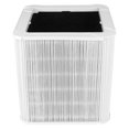 thumbnail image 2 of Reemplazo de piezas de filtro purificador Limpieza del hogar Partículas de carbono Eliminar olor Purificador de aire Filtro de repuesto Ajuste para Blueair Blue Pure 211 LYUMO No se aplica, 2 of 6