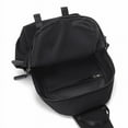 thumbnail image 4 of Fashion, Simplicity Casual Messenger Bag Trendy Business Men's Chest Bag Travel Commuting Office Cordon, 4 of 7