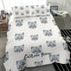 thumbnail image 4 of Juego de cama mapache, 4 of 4