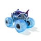 thumbnail image 4 of Camión fundido a presión Monster Jam 2025 Megalodon a escala 1:64, 4 of 6