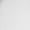 White, variant on Tshirts for Women's Casual Top Short Sleeve Knot Shirts Slim Fit V Neck T Shirt Tops Fashion Clothing