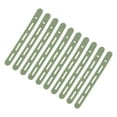 thumbnail image 3 of Silicone data cable storage silicone cable tie multifunctional reusable, 3 of 12