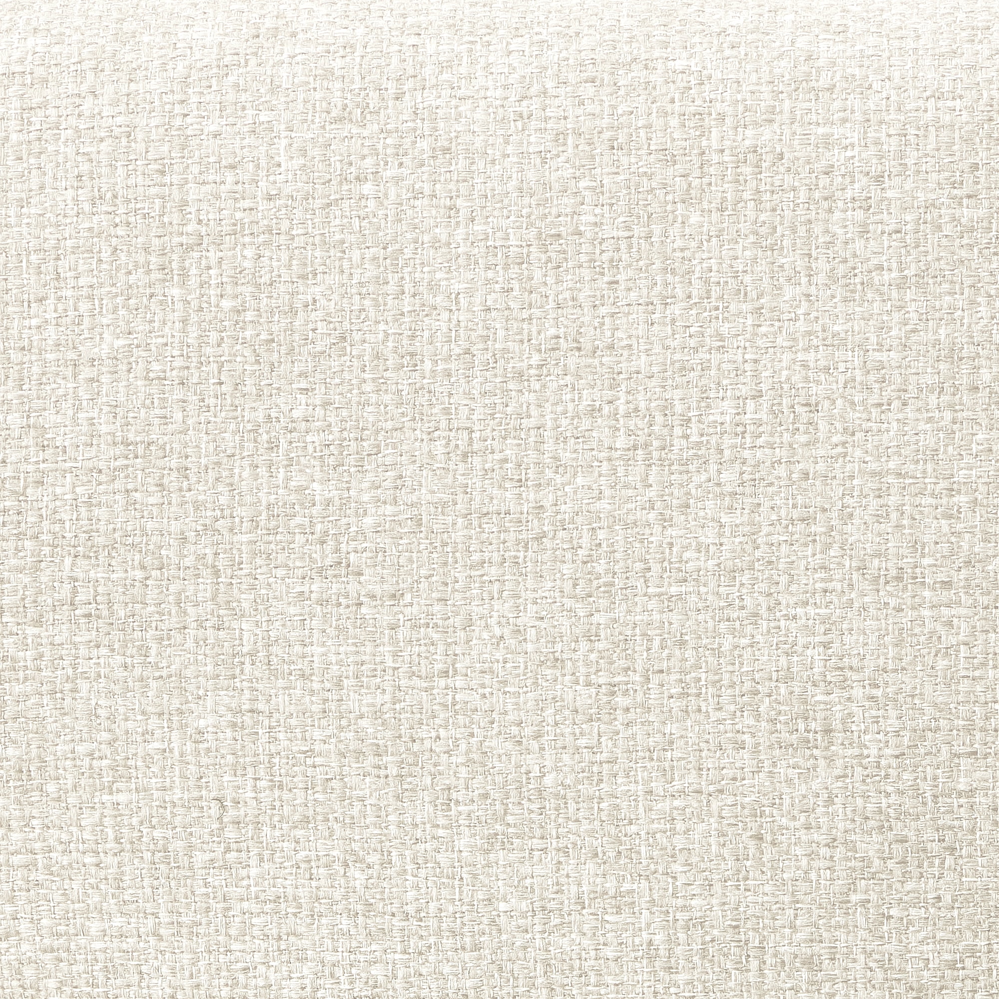 Rest Haven Eugene Square Tufted Upholstered Headboard, King/Cal King, Cream