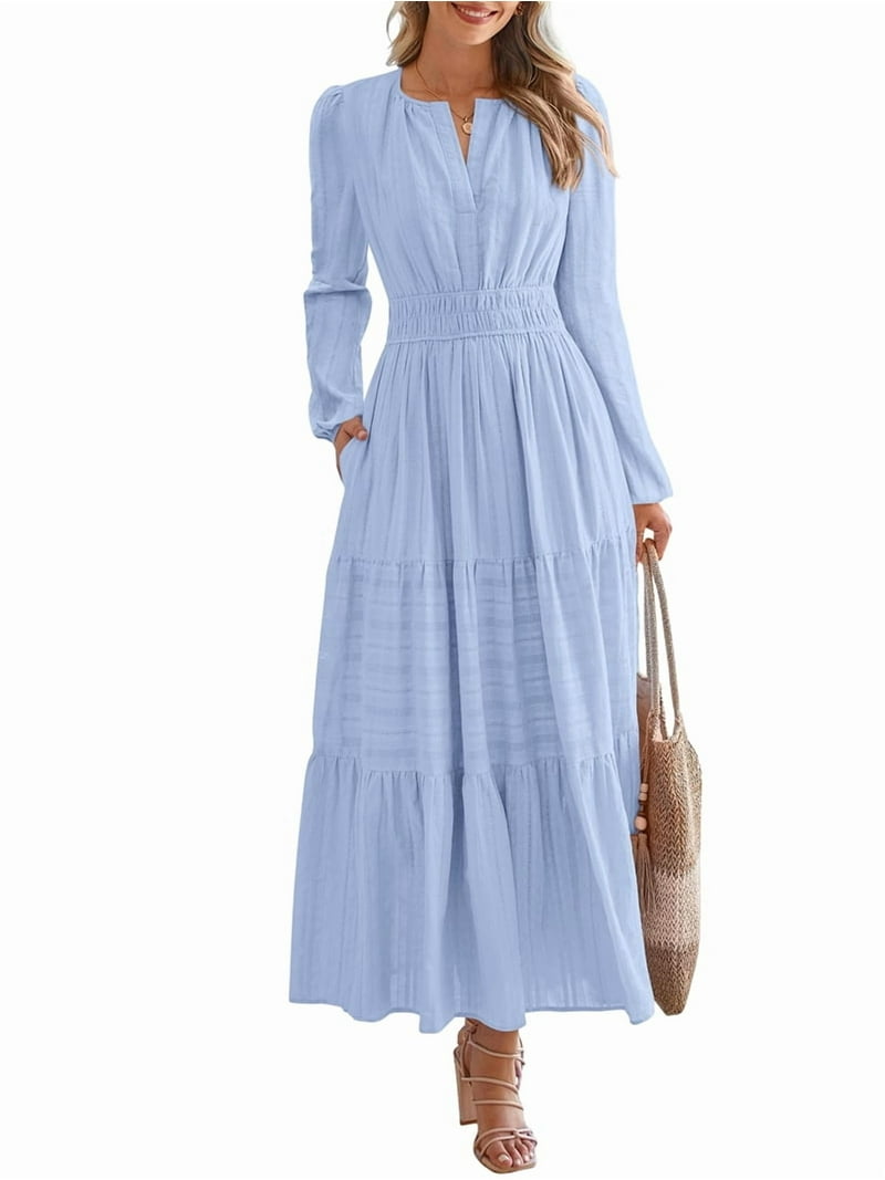 homecoming cocktail dresses A Line White Formal Short Party Dress Cocktail Dresses Homecoming Dres –  classygown