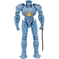 thumbnail image 4 of Figura de Acción McFarlane Titanes Del Pacífico Gipsy Danger con Comic, 4 of 4