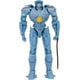 thumbnail image 4 of Figura de Acción McFarlane Titanes Del Pacífico Gipsy Danger con Comic, 4 of 4