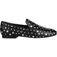 thumbnail image 2 of Women's Kenneth Cole New York Westley Loafer, 2 of 2