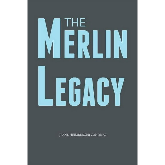 Merlin Legacy