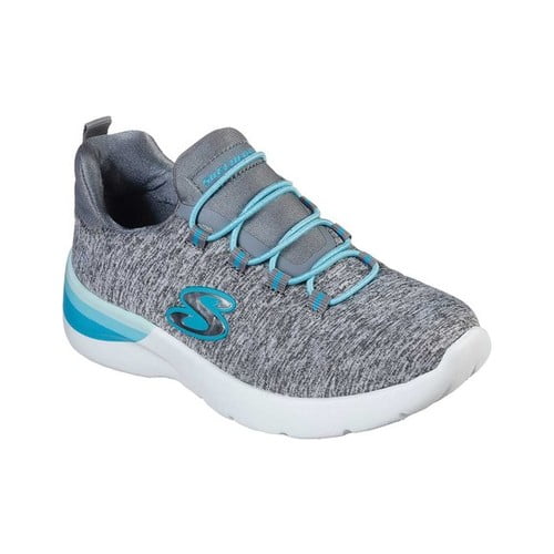 skechers dynamight 2.0