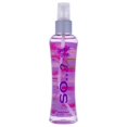 thumbnail image 1 of Sweet Pea Body Mist by So? for Women - 3.5 oz Body Mist, 1 of 1