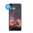 thumbnail image 4 of DuraGlass Tempered Glass Screen Protector for Motorola moto g POWER (2026 / 2025) with Quick Installation Tray, 4 of 6