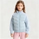 thumbnail image 1 of Cowsor Kids Winter Coats with Hooded Light Puffer Coat Warm Padded Jacket for Boys Girls Toddler, 1 of 7