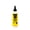 Extra Mega Hold, variant on Ebin New York Wonder Lace Bond, Holding Gel, Extreme Firm Hold, Supreme 4oz
