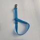 thumbnail image 1 of Cubo de nailon de longitud extensible con correa de tela de nailon para colgar objetos pesados Wmkox8yii hjk4338, 1 of 1