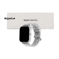 thumbnail image 4 of smartwatch Gadgets&Fun Pixel Pop, 4 of 4