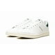 thumbnail image 1 of Adi - das Stan Smith White/Green FX5522 Men's Size US 12, 1 of 6