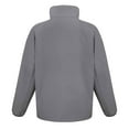 thumbnail image 2 of Result Core Mens Printable Soft Shell Jacket, 2 of 4
