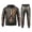 Grey&1080, variant on Halloween Mens Sweatsuit 2 Peice Sets Hallowmas Men's Jogging Tracksuit Set Skeleton Graphic Pullover Hoodies Pants Athletic Sweat Suit for Men
