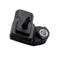 thumbnail image 3 of Sensor de presión de admisión de motocicleta 1ws-82380-00-00 Sensor de mapa para Yzfr1 R1 R6 Vmx1700 Vmax WR250 2c0 fo, 3 of 5