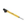 thumbnail image 2 of Medidor de Presión de Bolsillo DEWALT 10-120 PSI para Camión, 2 of 3